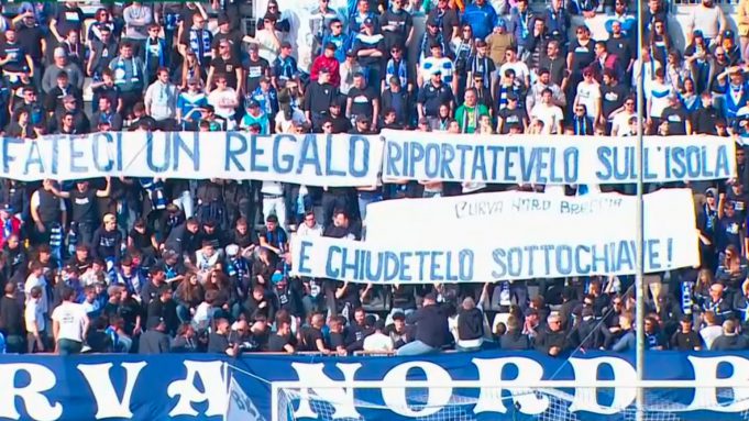 BC05305C-5128-4507-8C76-0D4DC04CB254-681x383