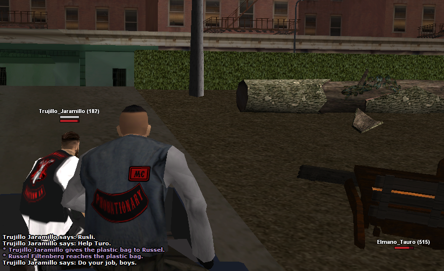 62.png