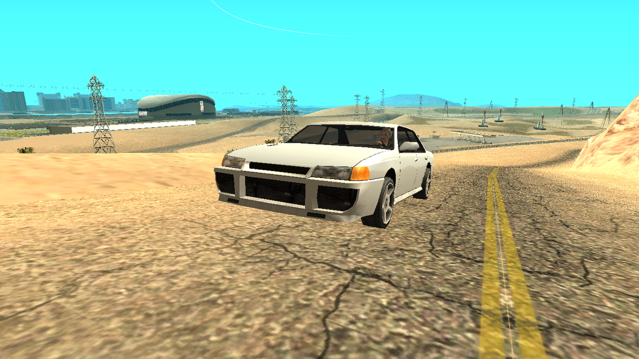 samp-15-08-2021-15-34-57.png