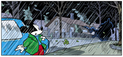 topolino3429-topolino-macchia-nera