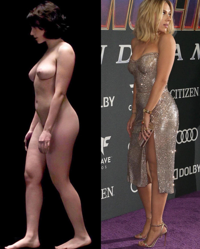 Scarlett-Johansson-On-Off