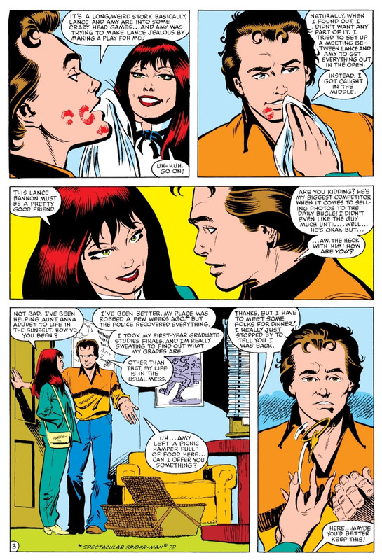Screenshot-20230124-222741-Comics.jpg