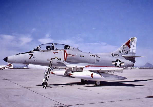 0460280-2869.jpg