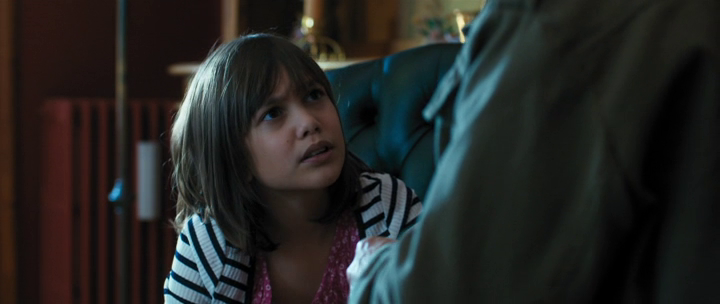 vlcsnap 2025 11 21 22h38m09s409