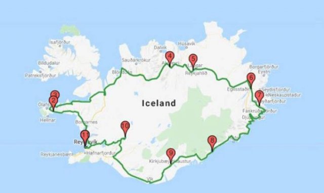 Islandia-18