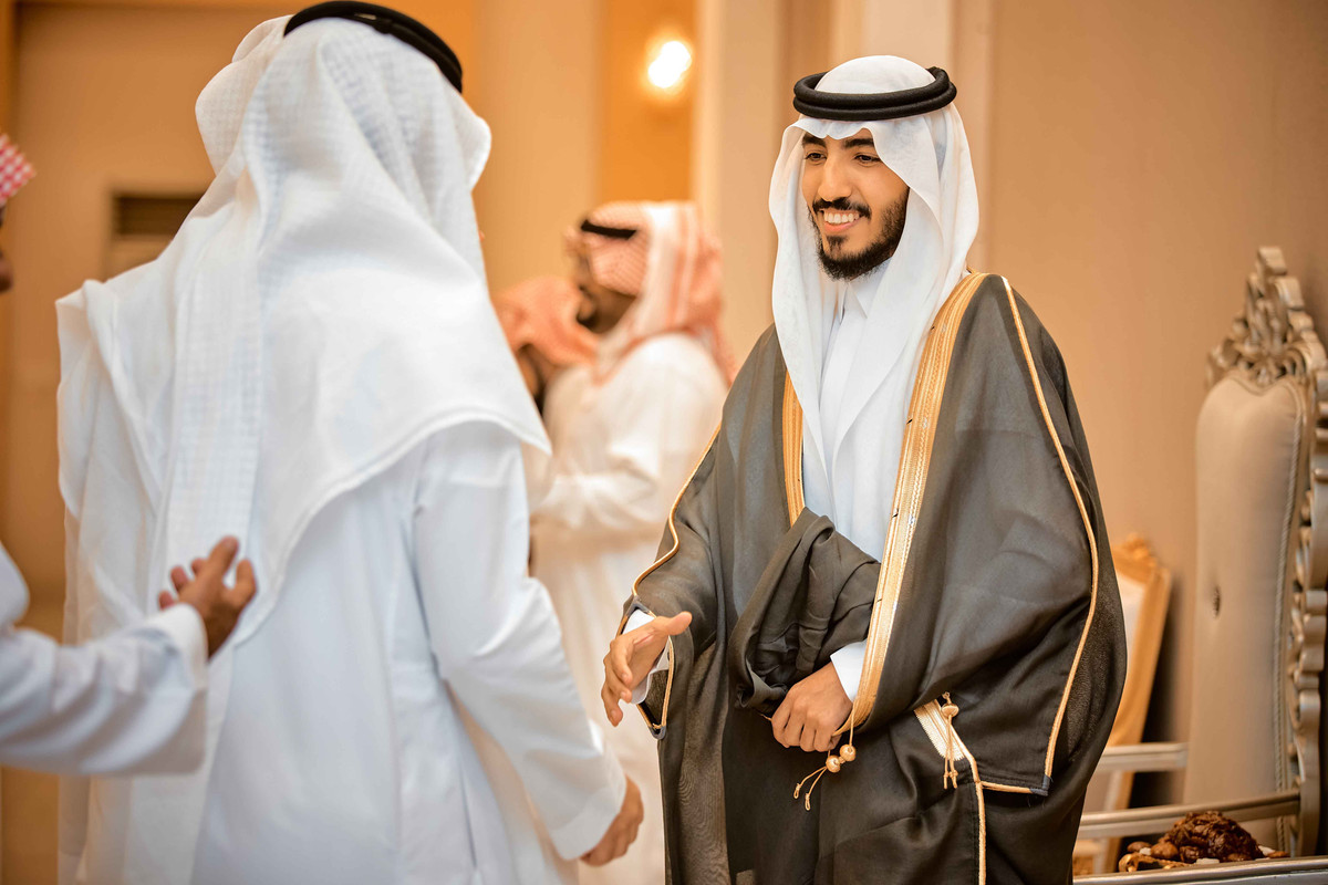 freelancers-BN6-A0324