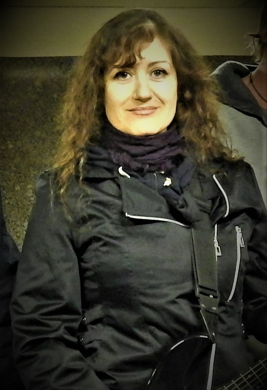 Ольга-рокер (2)