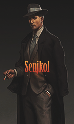 senji.png