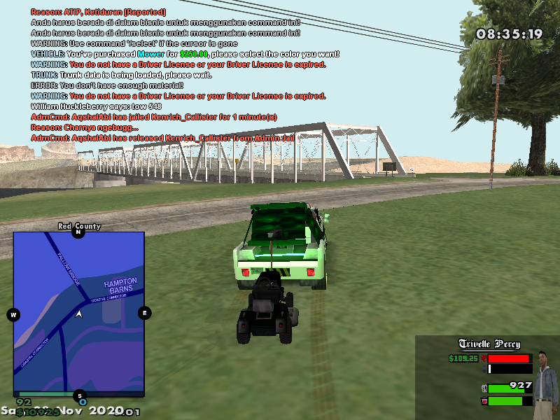 sa-mp-000.png