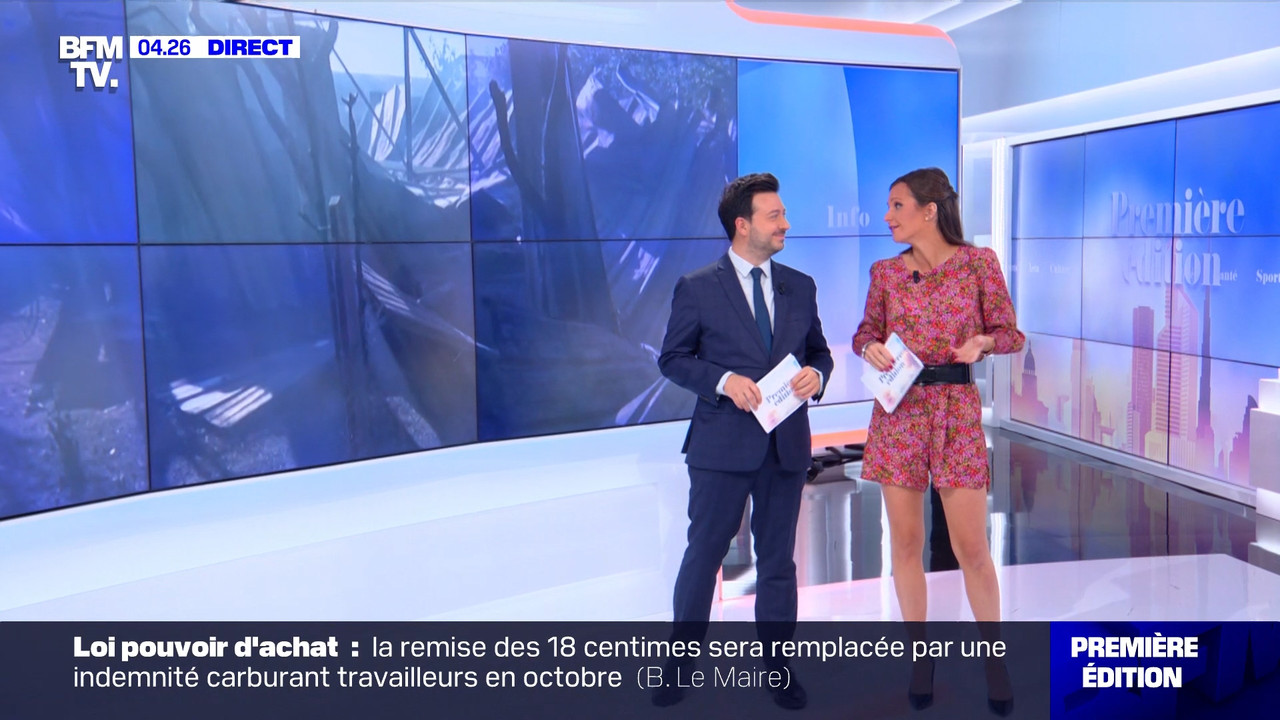 Première édition 2022_07_08_03_30_00 - Sébastien Chenu face à Apolline de Malherbe.ts_snapshot_00.03