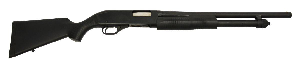 dqnhg9tbcw7dki9rd7xn4ejc3-lg (1)