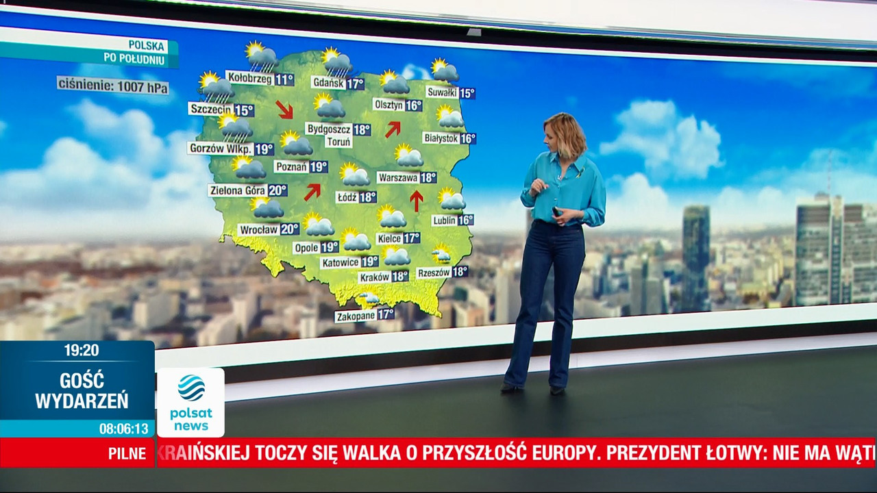 14 04 2022 milena rostkowska polsat 4