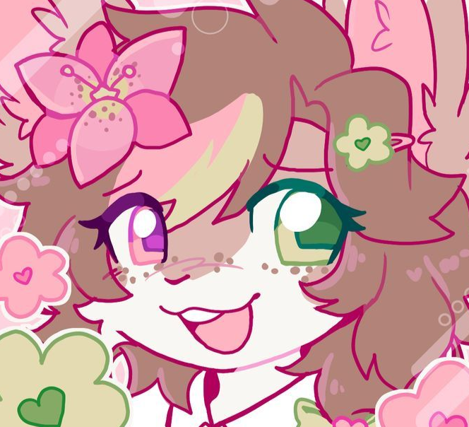 n/a's avatar