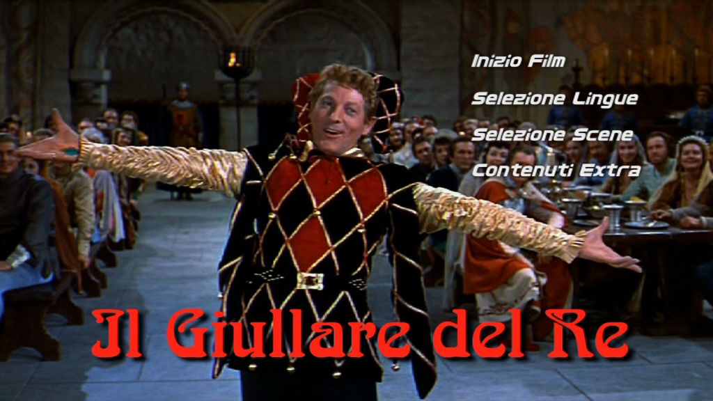 vlcsnap-2018-10-11-12h13m38s232