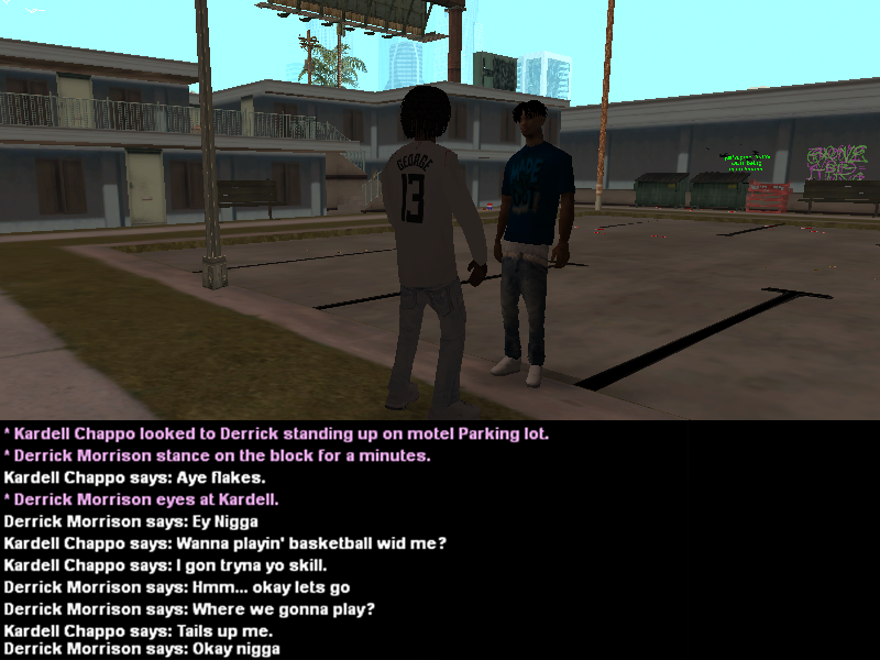 SSRP-57.png