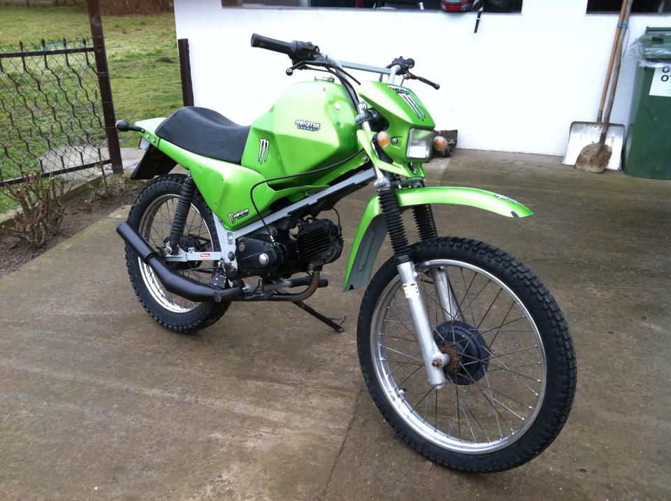 1010627_729697470376315_695790479_n