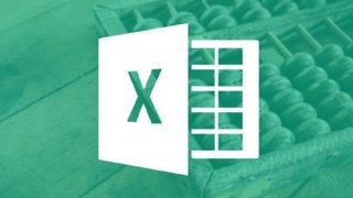 Learn Excel From Scratch: A beginner's guide to learn microsoft excel