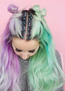 https://i.postimg.cc/rpVjDdmy/rainbow-glitter-hairstyles-ideas-trend11.jpg