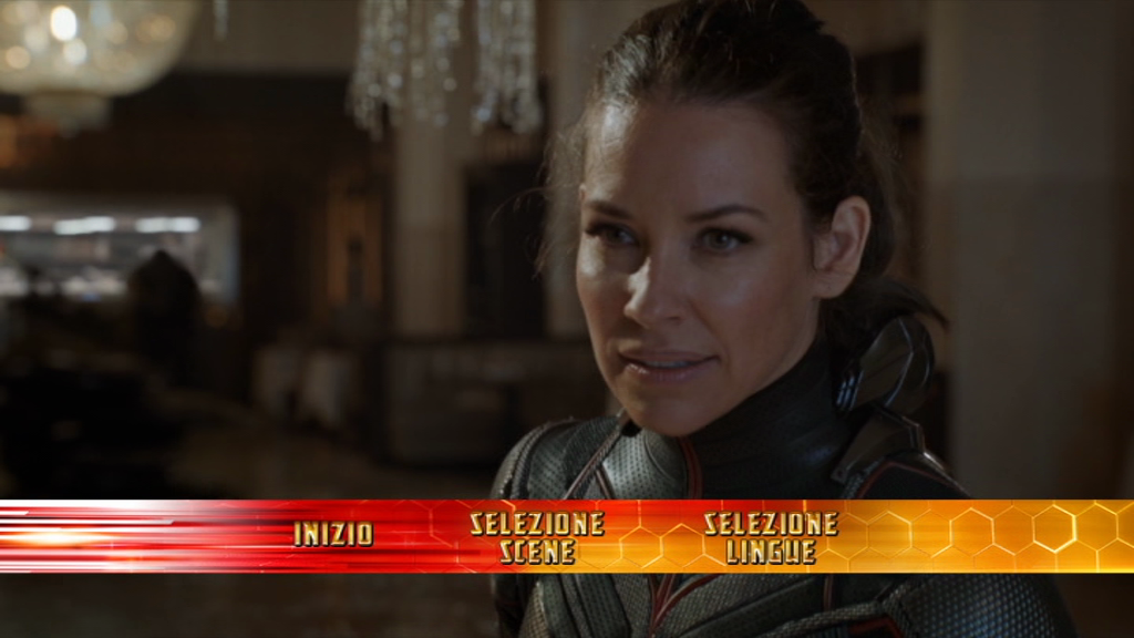 vlcsnap-2018-11-02-02h00m21s624