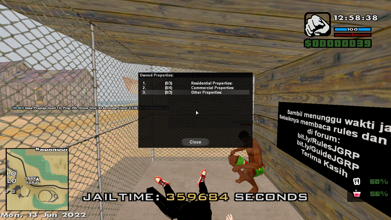 samp-13-06-2022-12-58-37.png