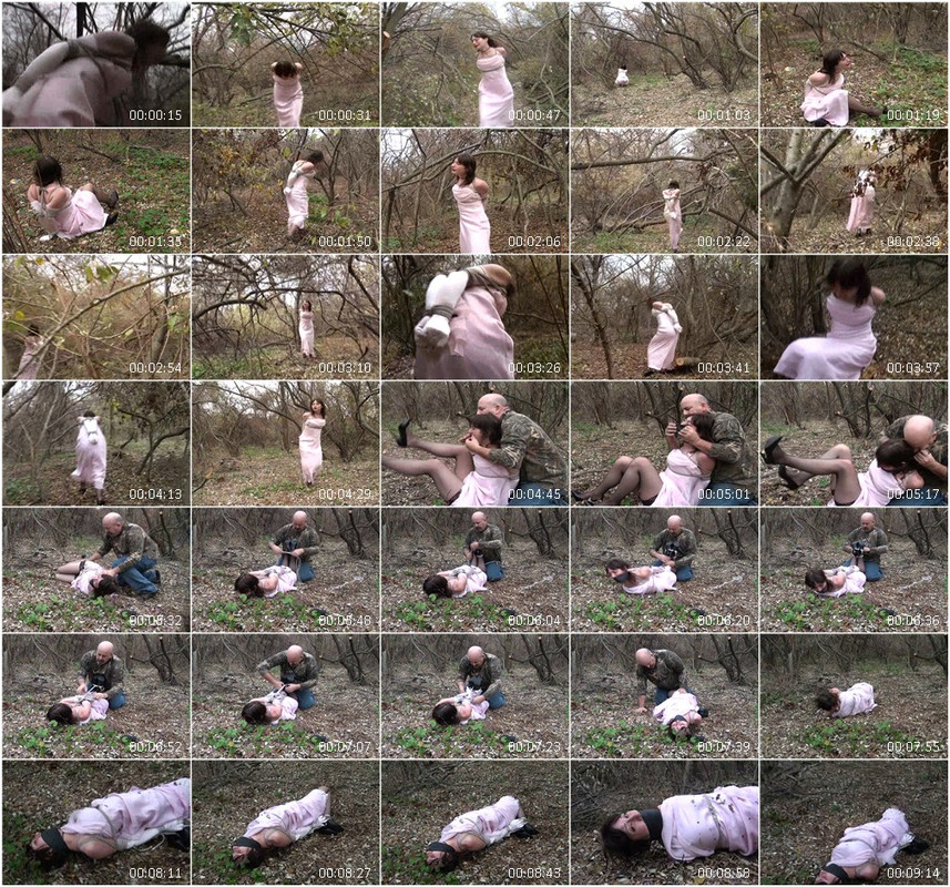 0660BD.wmv