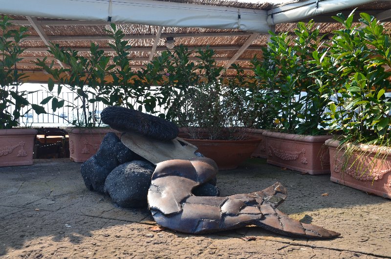 Italia y sus pueblos-2018/2019/2023 - Blogs de Italia - ISLA DE ISCHIA-21-9-2018 (44)