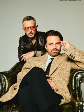 The-Apprentice-Cover-Shoot-100124-05-837c106a35d74dccb8b9742083dd0059.webp