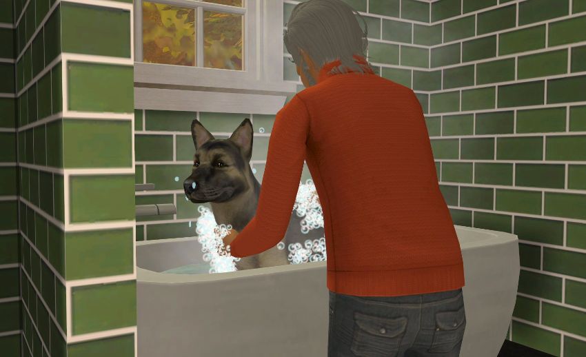 Sims2-EP9-2021-01-25-19-33-25-17