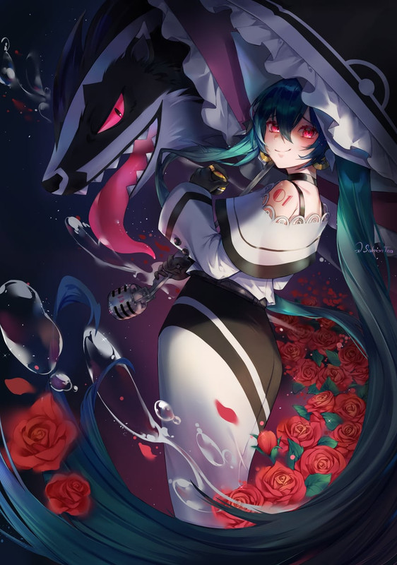 hatsune-miku-obstagoon-and-dark-miku-pok