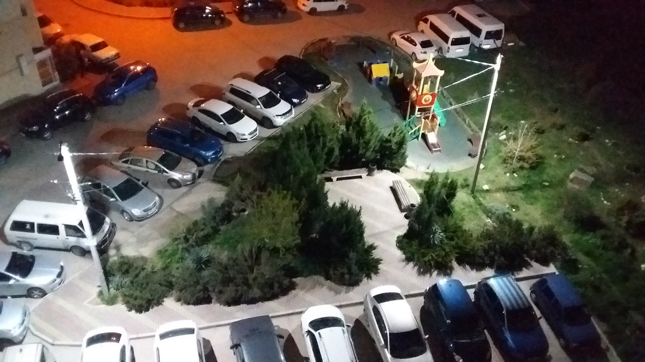 KNv2BCz-X7qwFZd8StsilDFmwScX4f6r6ODC3E7BHdG1Yk9EakYHkuPRGhjjimHd-cAT26xRD0lF7Me2p9lRM8qd