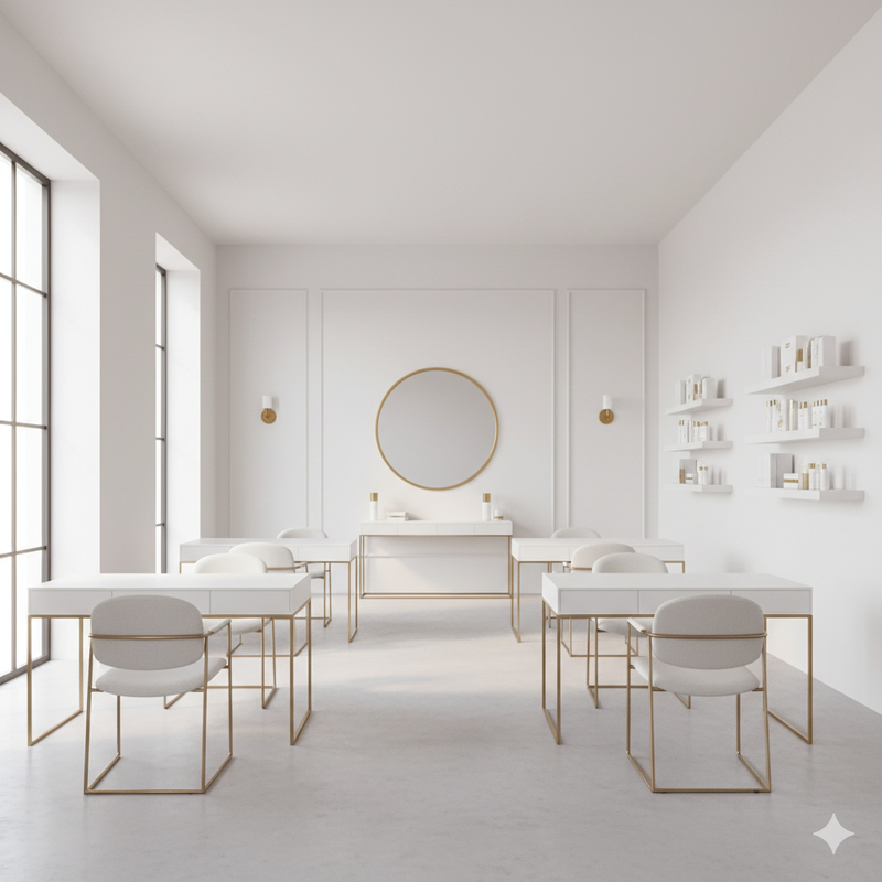 Gemini_Generated_Image_7sz5mw7sz5mw7sz5