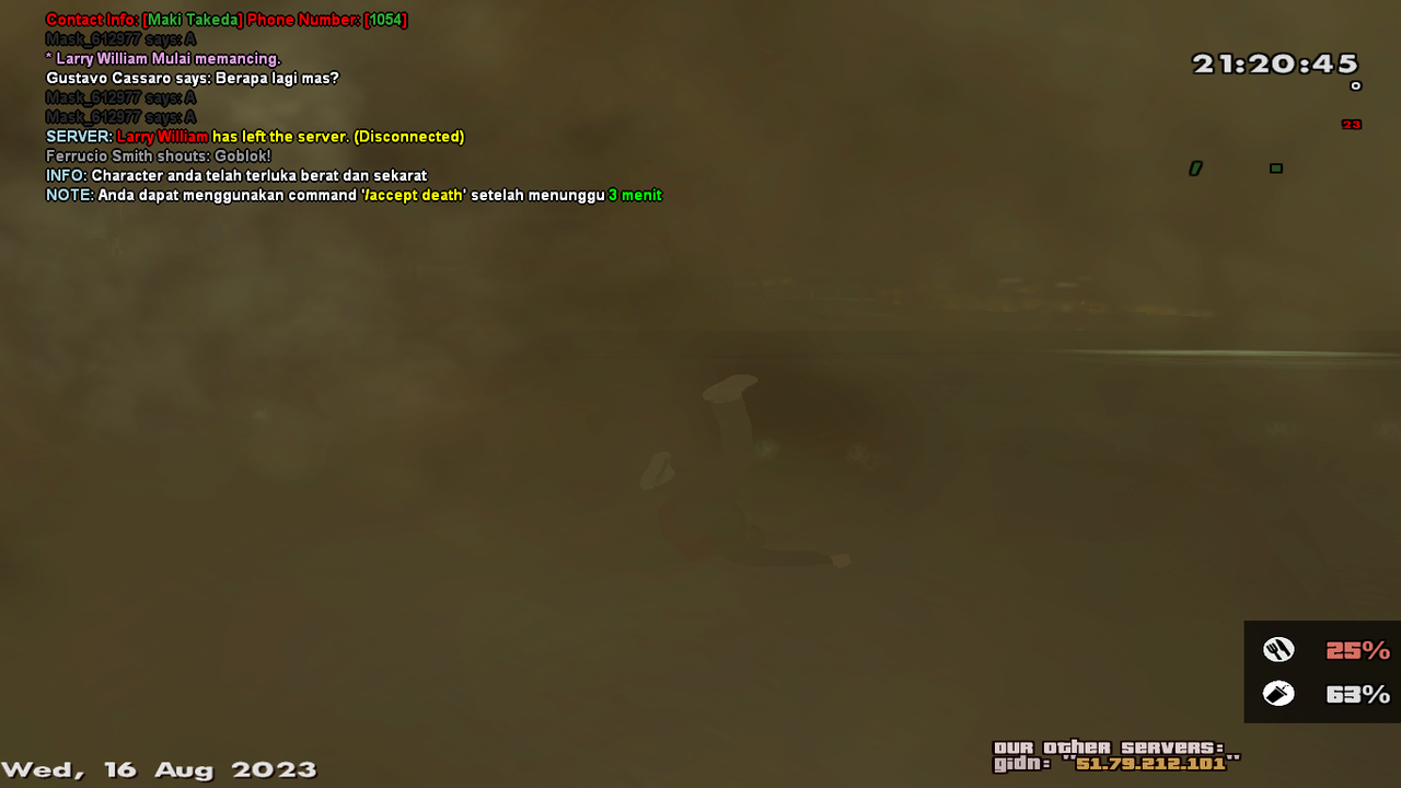 samp-16-08-2023-21-20-49.png