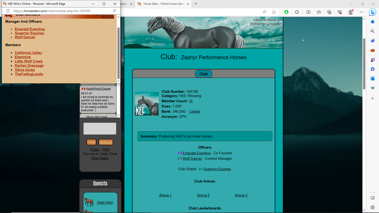 Screenshot-184.png