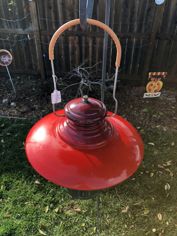 1544150D-9A33-4A7C-98EC-15829AFF71B2