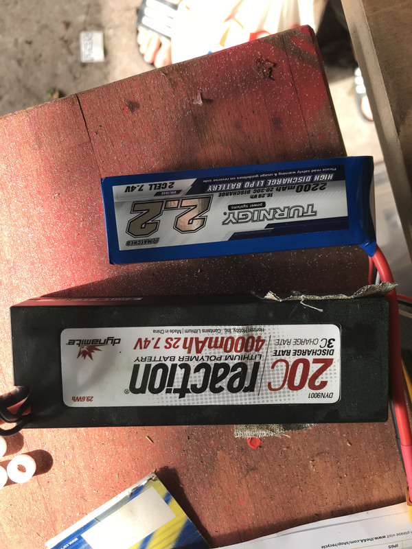 02-B44-BDF-AEDC-4260-8-E1-E-100-FFF0-F45