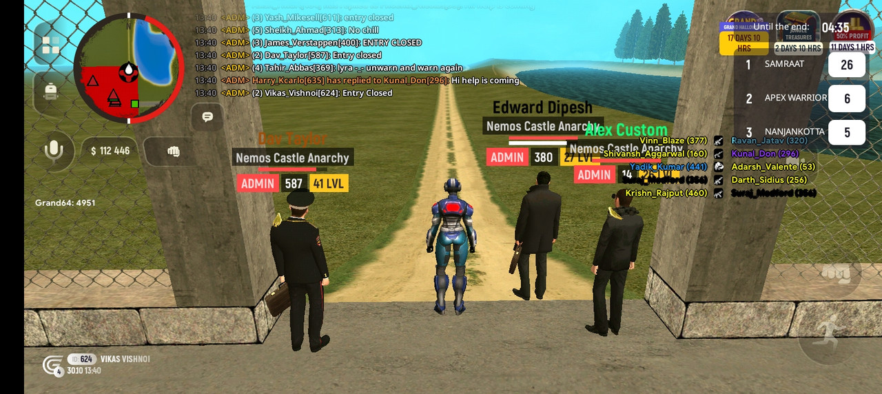 Screenshot 20251030 161026