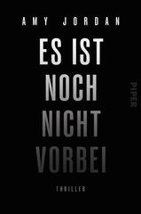 Es-ist-noch-nicht-vorbei.jpg