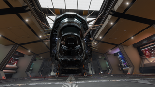 Elite-Dangerous-Screenshot-2021-04-29-01-40-05-17.png