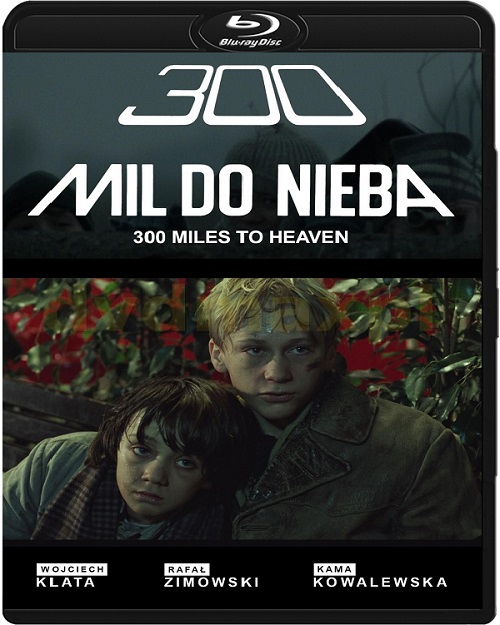 300 mil do nieba (1989) PL.720p.BluRay.x264.AC3-DENDA / film polski