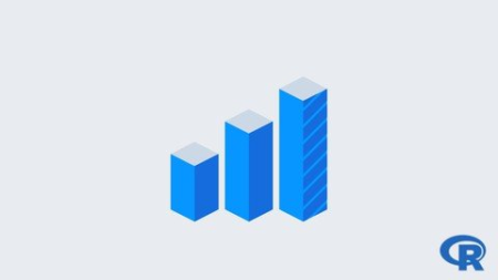 Udemy - R Programming for Absolute Beginners