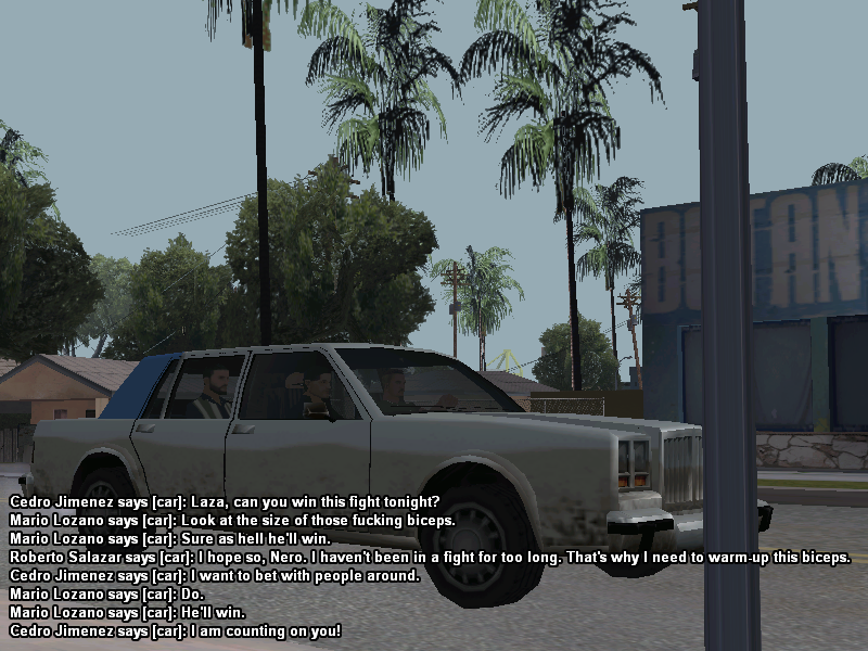 MC-5.png