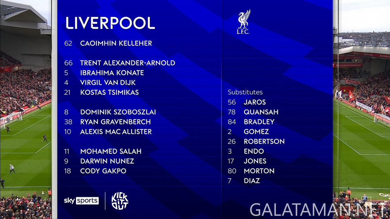 [Image: 20241102-LIV-BHA-EPL-F-EN-1080-mkv-snaps...02-582.jpg]