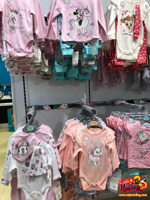 6D4273C3-99A0-4CD8-8A00-52BDA094984A