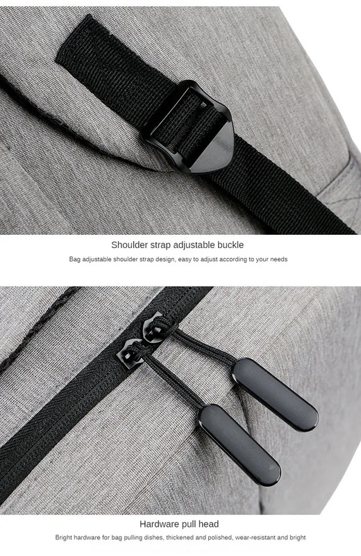 description-image-31