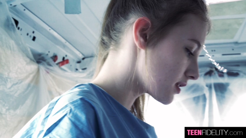 MM@rk$ - Er3cc!0nR@z - 030619SD.mp4_snapshot_00.37.203