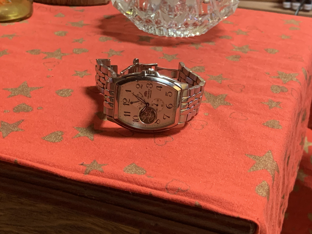 13FE5291-755C-4A4B-B5EC-563E24B8B58E