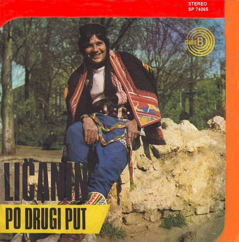 R-2365082-1279752203