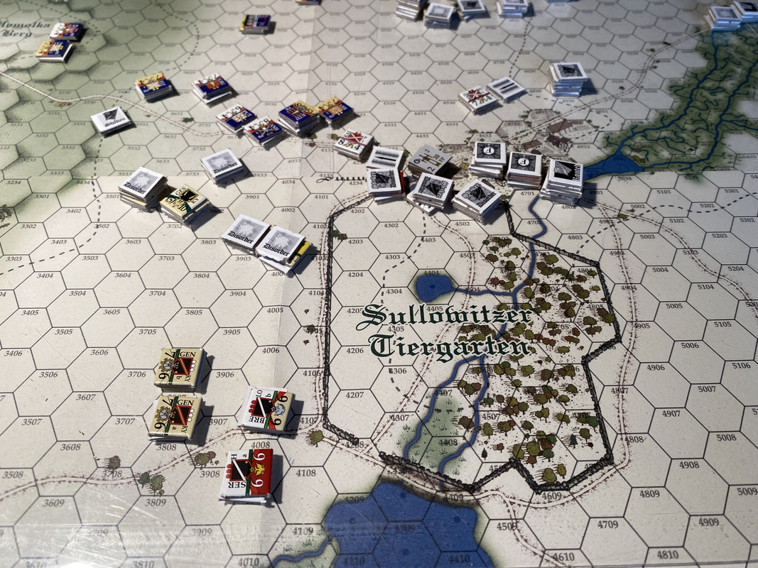 33036012-E89E-4265-BA59-FFE475B26F44