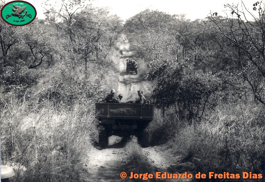 ultramar-freitas-dias0140