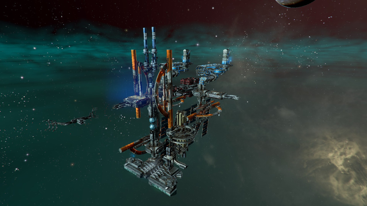 АК Компонентов Щитов